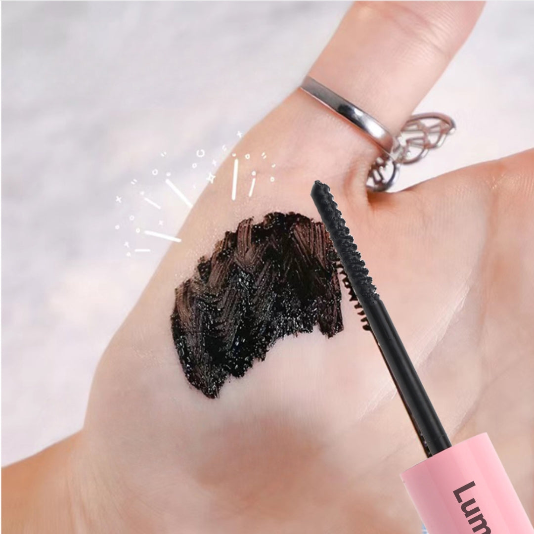2-in-1 Bond & Seal Lash Glue