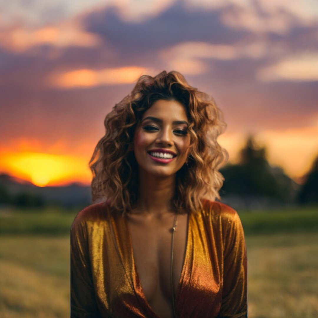 files/moose_woman_2-Photoroom_1_f884f358-c12d-438d-8df4-8408741ebb72.png